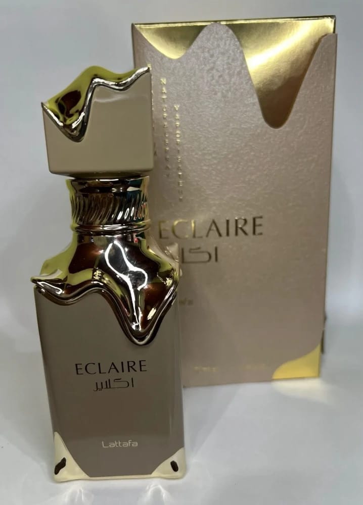 Eclaire Lattafa